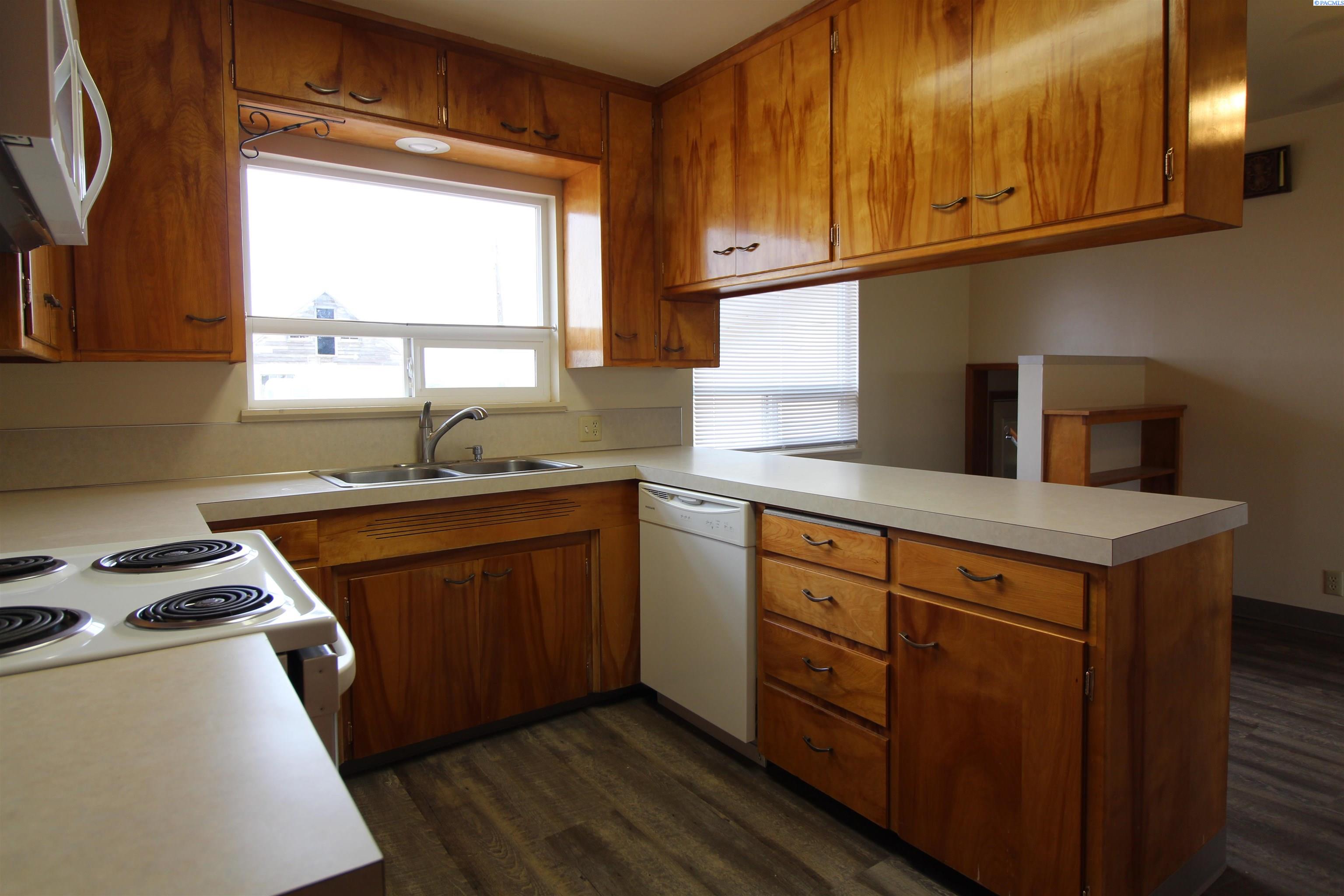 Elm Road, Pasco, Washington 99301, 4 Bedrooms Bedrooms, 0 ,2 BathroomsBathrooms,Houses,For Rent,Elm Road,0,287207