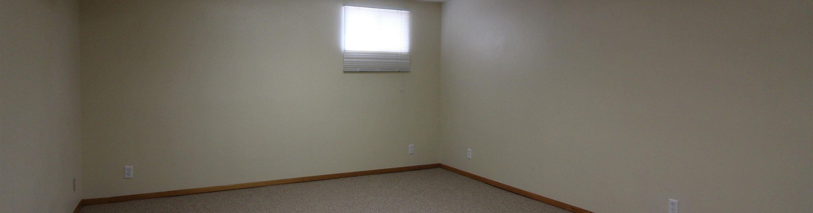 Elm Road, Pasco, Washington 99301, 4 Bedrooms Bedrooms, 0 ,2 BathroomsBathrooms,Houses,For Rent,Elm Road,0,287207
