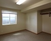 Elm Road, Pasco, Washington 99301, 4 Bedrooms Bedrooms, 0 ,2 BathroomsBathrooms,Houses,For Rent,Elm Road,0,287207
