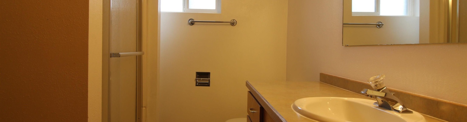 Elm Road, Pasco, Washington 99301, 4 Bedrooms Bedrooms, 0 ,2 BathroomsBathrooms,Houses,For Rent,Elm Road,0,287207