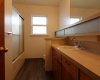 Elm Road, Pasco, Washington 99301, 4 Bedrooms Bedrooms, 0 ,2 BathroomsBathrooms,Houses,For Rent,Elm Road,0,287207