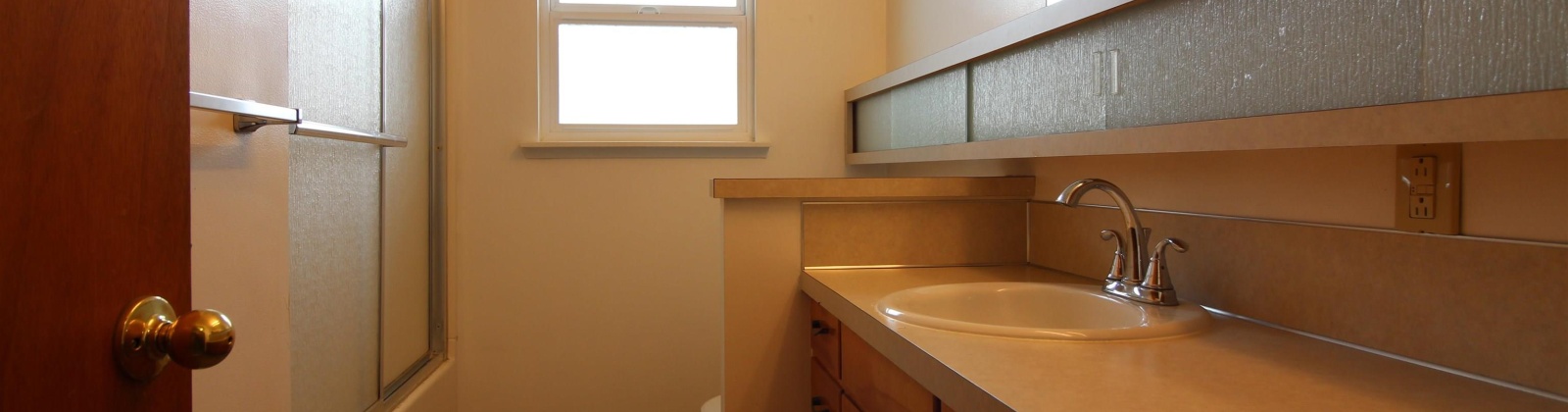 Elm Road, Pasco, Washington 99301, 4 Bedrooms Bedrooms, 0 ,2 BathroomsBathrooms,Houses,For Rent,Elm Road,0,287207