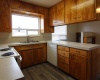 Elm Road, Pasco, Washington 99301, 4 Bedrooms Bedrooms, 0 ,2 BathroomsBathrooms,Houses,For Rent,Elm Road,0,287207