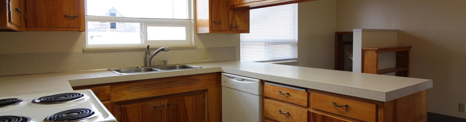 Elm Road, Pasco, Washington 99301, 4 Bedrooms Bedrooms, 0 ,2 BathroomsBathrooms,Houses,For Rent,Elm Road,0,287207