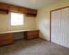 Elm Road, Pasco, Washington 99301, 4 Bedrooms Bedrooms, 0 ,2 BathroomsBathrooms,Houses,For Rent,Elm Road,0,287207