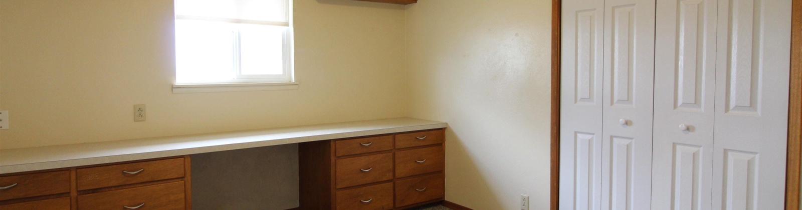 Elm Road, Pasco, Washington 99301, 4 Bedrooms Bedrooms, 0 ,2 BathroomsBathrooms,Houses,For Rent,Elm Road,0,287207