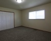 Elm Road, Pasco, Washington 99301, 4 Bedrooms Bedrooms, 0 ,2 BathroomsBathrooms,Houses,For Rent,Elm Road,0,287207