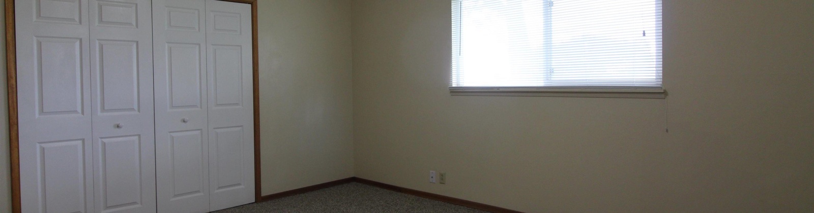 Elm Road, Pasco, Washington 99301, 4 Bedrooms Bedrooms, 0 ,2 BathroomsBathrooms,Houses,For Rent,Elm Road,0,287207