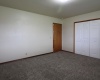 Elm Road, Pasco, Washington 99301, 4 Bedrooms Bedrooms, 0 ,2 BathroomsBathrooms,Houses,For Rent,Elm Road,0,287207