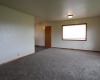 Elm Road, Pasco, Washington 99301, 4 Bedrooms Bedrooms, 0 ,2 BathroomsBathrooms,Houses,For Rent,Elm Road,0,287207