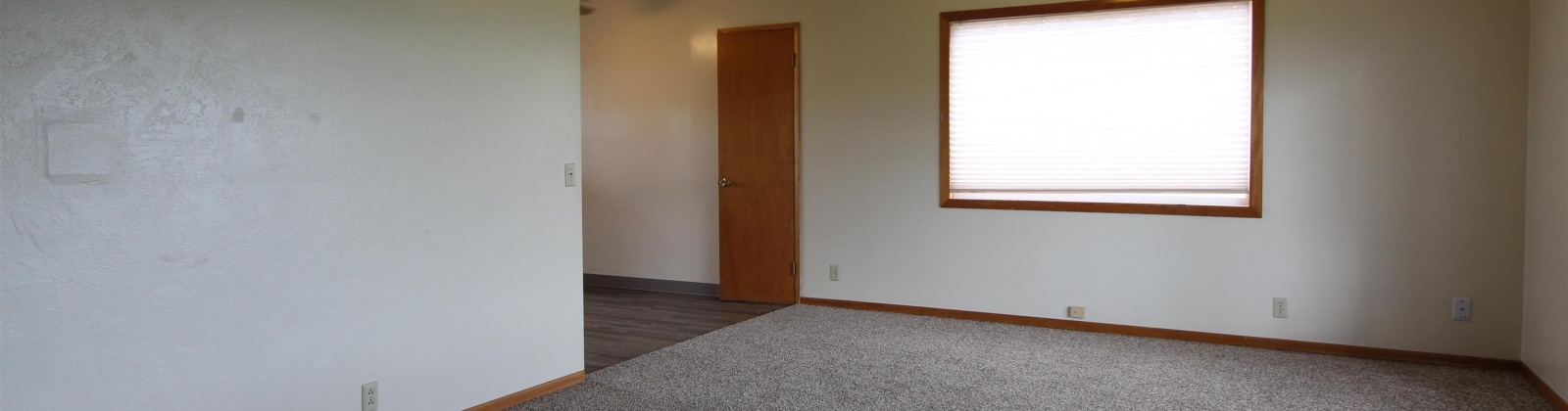 Elm Road, Pasco, Washington 99301, 4 Bedrooms Bedrooms, 0 ,2 BathroomsBathrooms,Houses,For Rent,Elm Road,0,287207