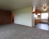 Elm Road, Pasco, Washington 99301, 4 Bedrooms Bedrooms, 0 ,2 BathroomsBathrooms,Houses,For Rent,Elm Road,0,287207