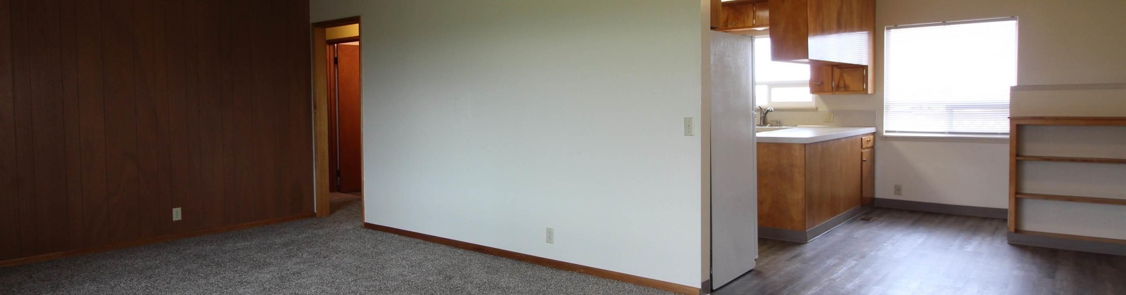 Elm Road, Pasco, Washington 99301, 4 Bedrooms Bedrooms, 0 ,2 BathroomsBathrooms,Houses,For Rent,Elm Road,0,287207