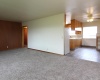 Elm Road, Pasco, Washington 99301, 4 Bedrooms Bedrooms, 0 ,2 BathroomsBathrooms,Houses,For Rent,Elm Road,0,287207