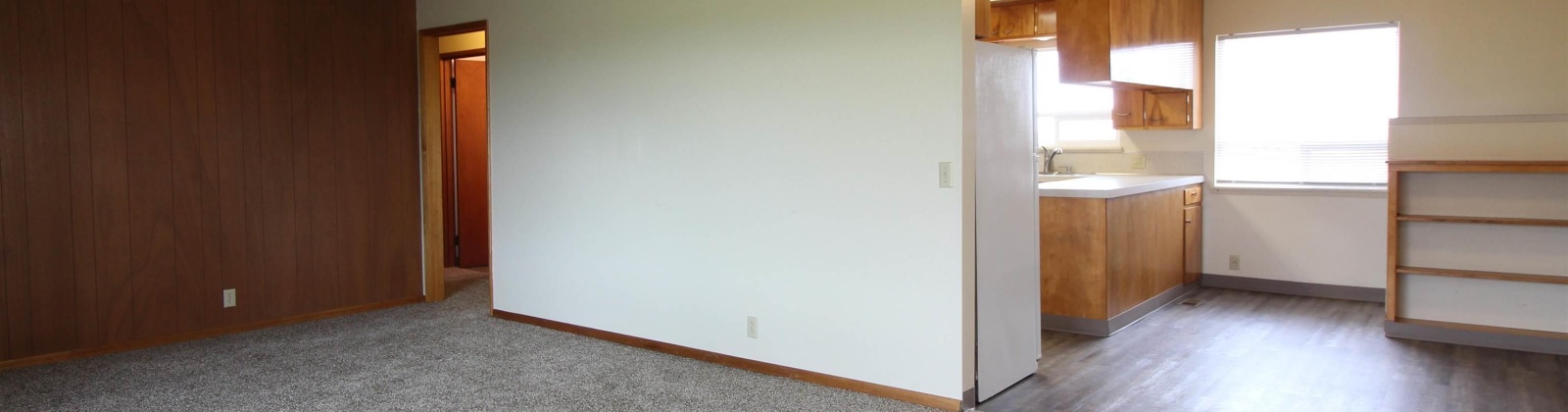 Elm Road, Pasco, Washington 99301, 4 Bedrooms Bedrooms, 0 ,2 BathroomsBathrooms,Houses,For Rent,Elm Road,0,287207