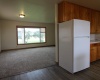 Elm Road, Pasco, Washington 99301, 4 Bedrooms Bedrooms, 0 ,2 BathroomsBathrooms,Houses,For Rent,Elm Road,0,287207