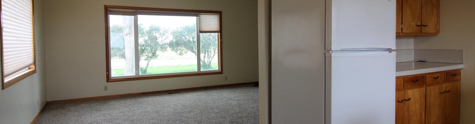 Elm Road, Pasco, Washington 99301, 4 Bedrooms Bedrooms, 0 ,2 BathroomsBathrooms,Houses,For Rent,Elm Road,0,287207