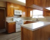 Elm Road, Pasco, Washington 99301, 4 Bedrooms Bedrooms, 0 ,2 BathroomsBathrooms,Houses,For Rent,Elm Road,0,287207