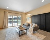 Nottingham Dr, Richland, Washington 99352, 4 Bedrooms Bedrooms, 0 ,3 BathroomsBathrooms,Houses,For Sale,Nottingham Dr,0,287208