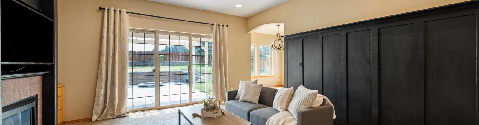 Nottingham Dr, Richland, Washington 99352, 4 Bedrooms Bedrooms, 0 ,3 BathroomsBathrooms,Houses,For Sale,Nottingham Dr,0,287208