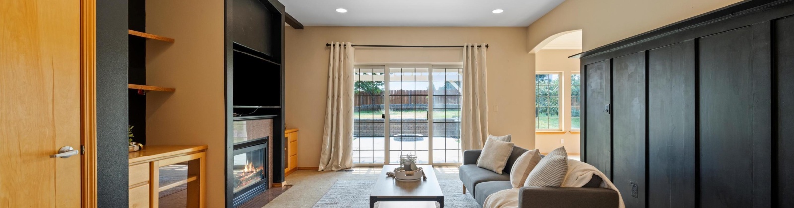 Nottingham Dr, Richland, Washington 99352, 4 Bedrooms Bedrooms, 0 ,3 BathroomsBathrooms,Houses,For Sale,Nottingham Dr,0,287208
