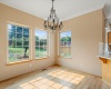 Nottingham Dr, Richland, Washington 99352, 4 Bedrooms Bedrooms, 0 ,3 BathroomsBathrooms,Houses,For Sale,Nottingham Dr,0,287208