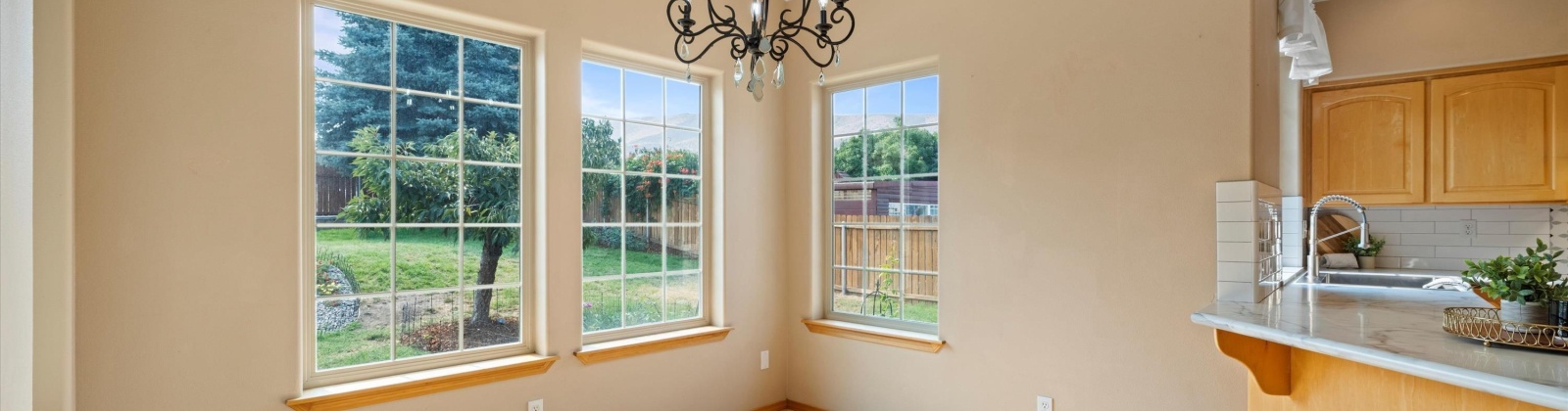 Nottingham Dr, Richland, Washington 99352, 4 Bedrooms Bedrooms, 0 ,3 BathroomsBathrooms,Houses,For Sale,Nottingham Dr,0,287208