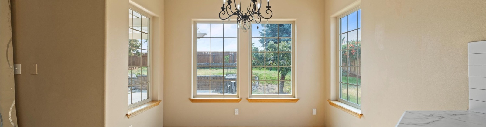 Nottingham Dr, Richland, Washington 99352, 4 Bedrooms Bedrooms, 0 ,3 BathroomsBathrooms,Houses,For Sale,Nottingham Dr,0,287208