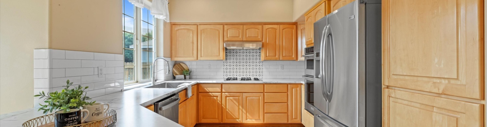 Nottingham Dr, Richland, Washington 99352, 4 Bedrooms Bedrooms, 0 ,3 BathroomsBathrooms,Houses,For Sale,Nottingham Dr,0,287208