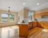 Nottingham Dr, Richland, Washington 99352, 4 Bedrooms Bedrooms, 0 ,3 BathroomsBathrooms,Houses,For Sale,Nottingham Dr,0,287208