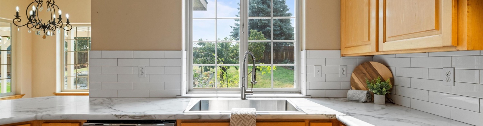 Nottingham Dr, Richland, Washington 99352, 4 Bedrooms Bedrooms, 0 ,3 BathroomsBathrooms,Houses,For Sale,Nottingham Dr,0,287208