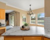 Nottingham Dr, Richland, Washington 99352, 4 Bedrooms Bedrooms, 0 ,3 BathroomsBathrooms,Houses,For Sale,Nottingham Dr,0,287208