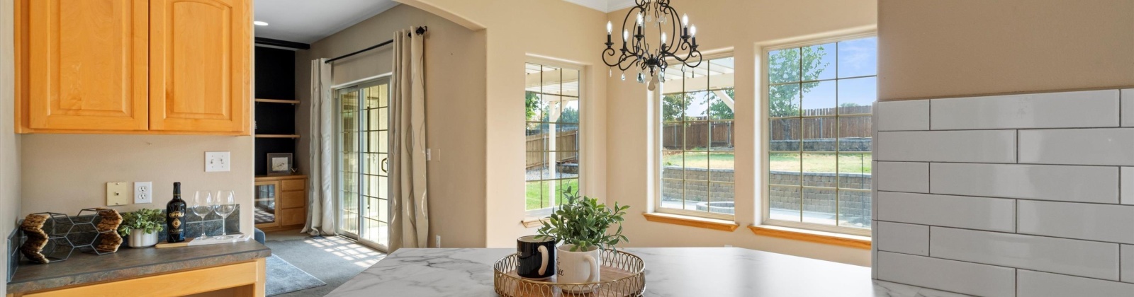 Nottingham Dr, Richland, Washington 99352, 4 Bedrooms Bedrooms, 0 ,3 BathroomsBathrooms,Houses,For Sale,Nottingham Dr,0,287208