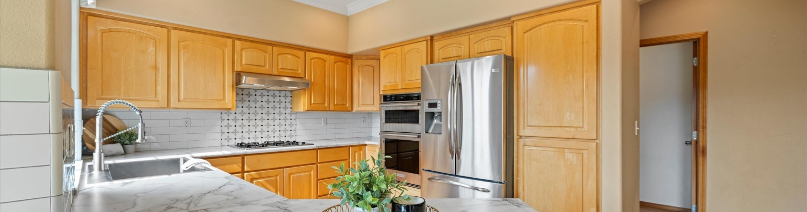 Nottingham Dr, Richland, Washington 99352, 4 Bedrooms Bedrooms, 0 ,3 BathroomsBathrooms,Houses,For Sale,Nottingham Dr,0,287208