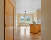 Nottingham Dr, Richland, Washington 99352, 4 Bedrooms Bedrooms, 0 ,3 BathroomsBathrooms,Houses,For Sale,Nottingham Dr,0,287208