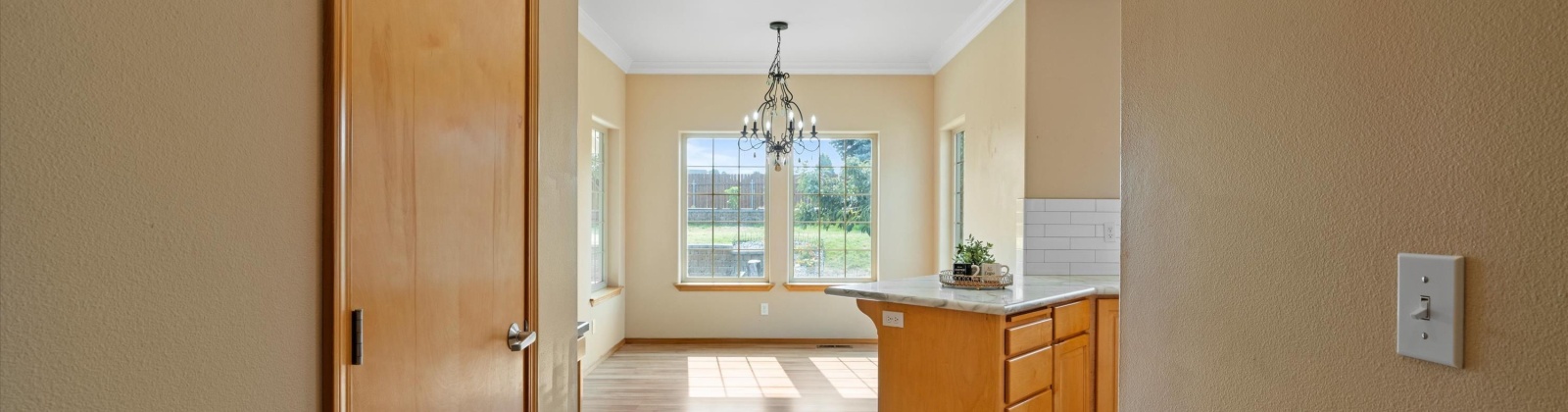 Nottingham Dr, Richland, Washington 99352, 4 Bedrooms Bedrooms, 0 ,3 BathroomsBathrooms,Houses,For Sale,Nottingham Dr,0,287208