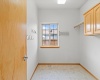 Nottingham Dr, Richland, Washington 99352, 4 Bedrooms Bedrooms, 0 ,3 BathroomsBathrooms,Houses,For Sale,Nottingham Dr,0,287208