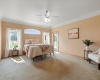 Nottingham Dr, Richland, Washington 99352, 4 Bedrooms Bedrooms, 0 ,3 BathroomsBathrooms,Houses,For Sale,Nottingham Dr,0,287208