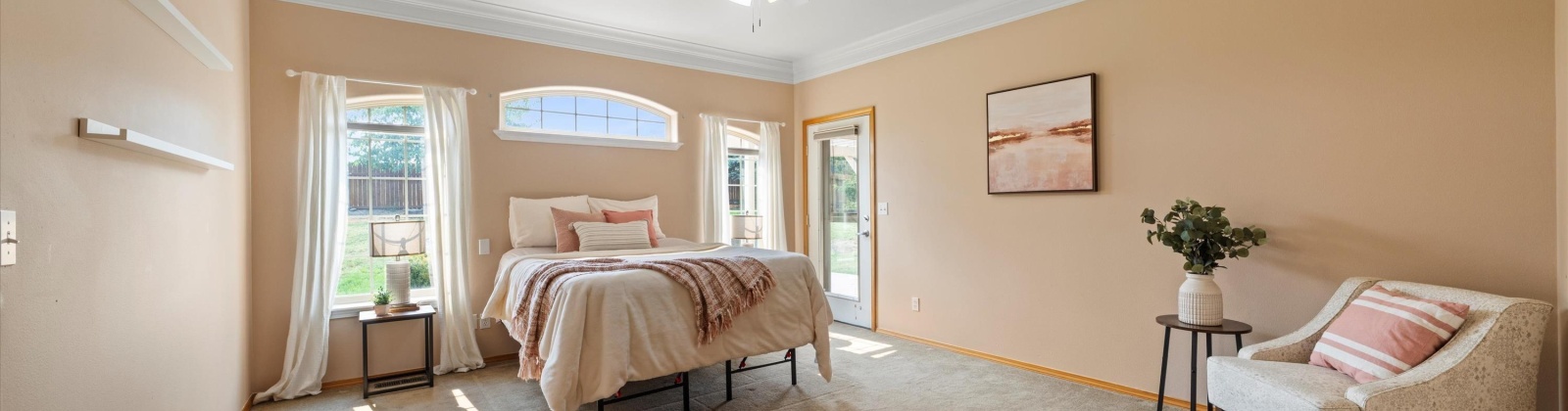 Nottingham Dr, Richland, Washington 99352, 4 Bedrooms Bedrooms, 0 ,3 BathroomsBathrooms,Houses,For Sale,Nottingham Dr,0,287208