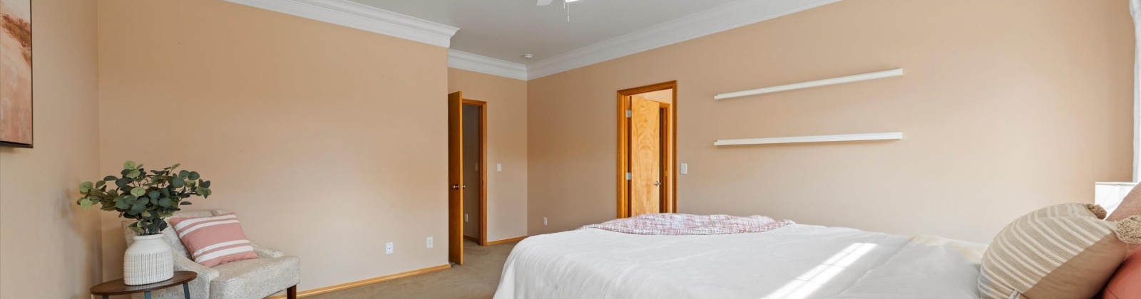 Nottingham Dr, Richland, Washington 99352, 4 Bedrooms Bedrooms, 0 ,3 BathroomsBathrooms,Houses,For Sale,Nottingham Dr,0,287208