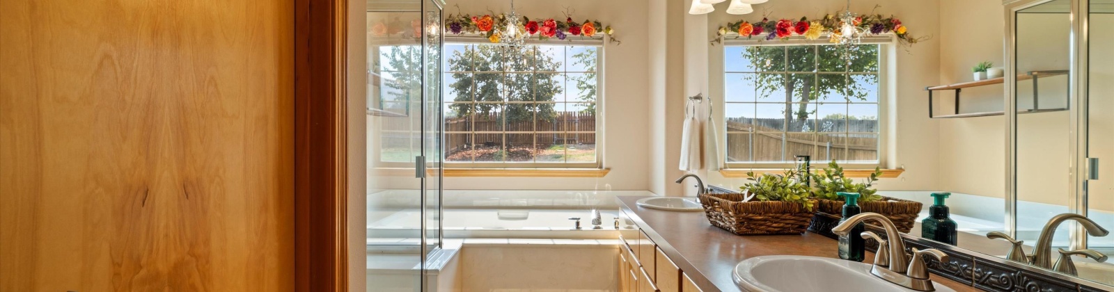 Nottingham Dr, Richland, Washington 99352, 4 Bedrooms Bedrooms, 0 ,3 BathroomsBathrooms,Houses,For Sale,Nottingham Dr,0,287208