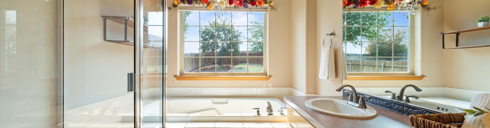 Nottingham Dr, Richland, Washington 99352, 4 Bedrooms Bedrooms, 0 ,3 BathroomsBathrooms,Houses,For Sale,Nottingham Dr,0,287208