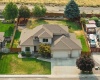 Nottingham Dr, Richland, Washington 99352, 4 Bedrooms Bedrooms, 0 ,3 BathroomsBathrooms,Houses,For Sale,Nottingham Dr,0,287208