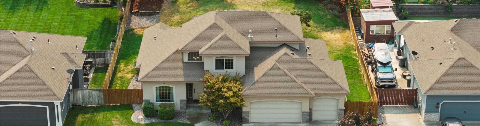 Nottingham Dr, Richland, Washington 99352, 4 Bedrooms Bedrooms, 0 ,3 BathroomsBathrooms,Houses,For Sale,Nottingham Dr,0,287208
