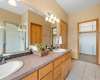 Nottingham Dr, Richland, Washington 99352, 4 Bedrooms Bedrooms, 0 ,3 BathroomsBathrooms,Houses,For Sale,Nottingham Dr,0,287208