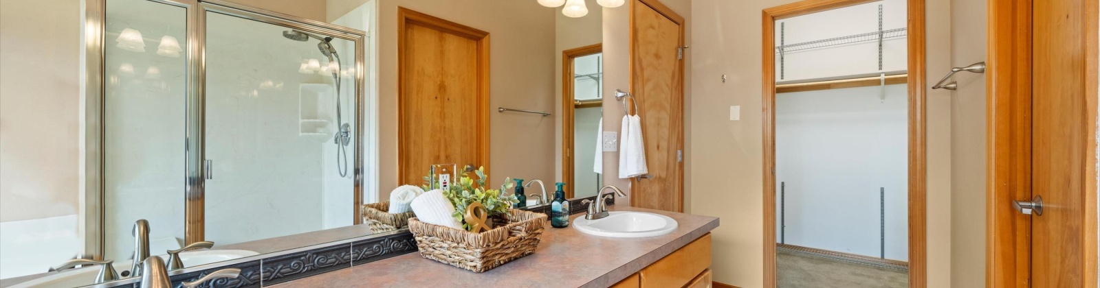 Nottingham Dr, Richland, Washington 99352, 4 Bedrooms Bedrooms, 0 ,3 BathroomsBathrooms,Houses,For Sale,Nottingham Dr,0,287208