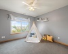 Nottingham Dr, Richland, Washington 99352, 4 Bedrooms Bedrooms, 0 ,3 BathroomsBathrooms,Houses,For Sale,Nottingham Dr,0,287208