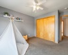 Nottingham Dr, Richland, Washington 99352, 4 Bedrooms Bedrooms, 0 ,3 BathroomsBathrooms,Houses,For Sale,Nottingham Dr,0,287208