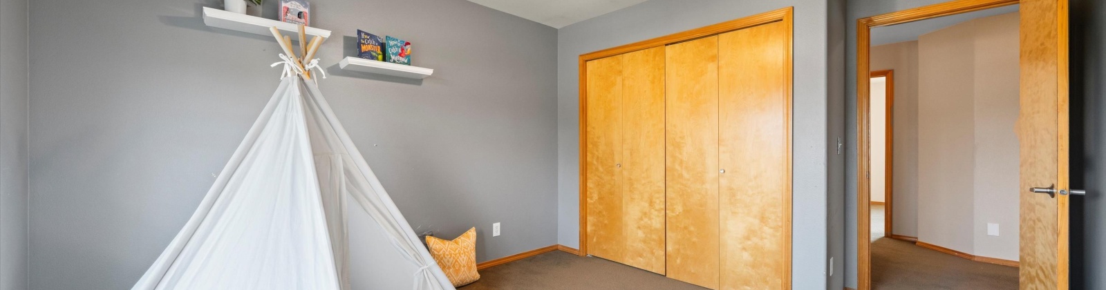 Nottingham Dr, Richland, Washington 99352, 4 Bedrooms Bedrooms, 0 ,3 BathroomsBathrooms,Houses,For Sale,Nottingham Dr,0,287208