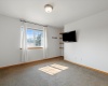Nottingham Dr, Richland, Washington 99352, 4 Bedrooms Bedrooms, 0 ,3 BathroomsBathrooms,Houses,For Sale,Nottingham Dr,0,287208